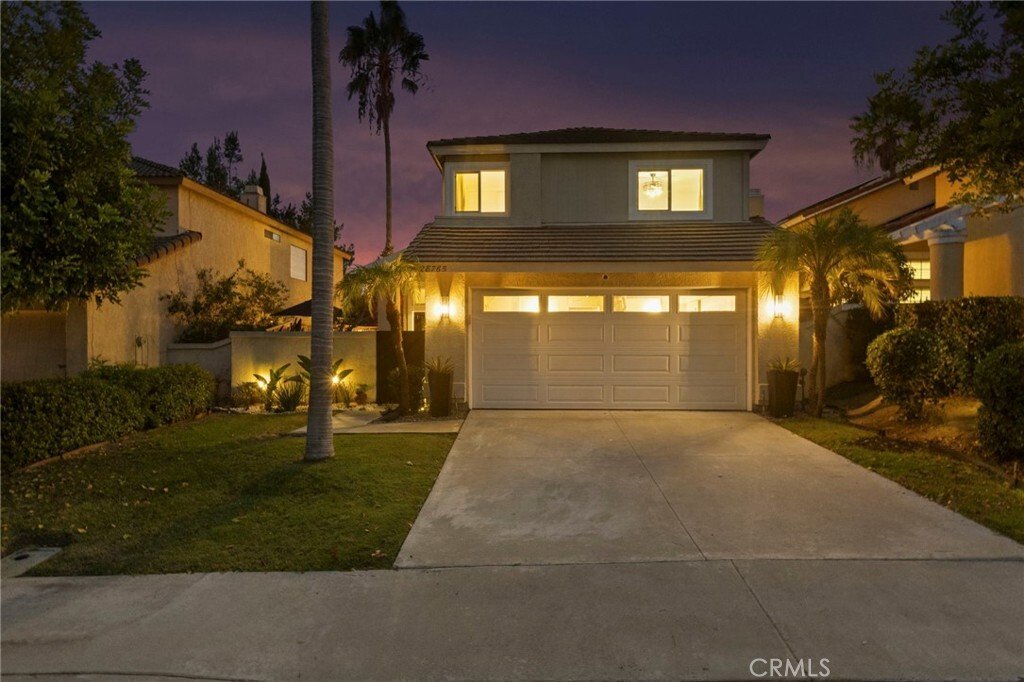 House in Laguna Niguel, California, United States 5 - 18670402