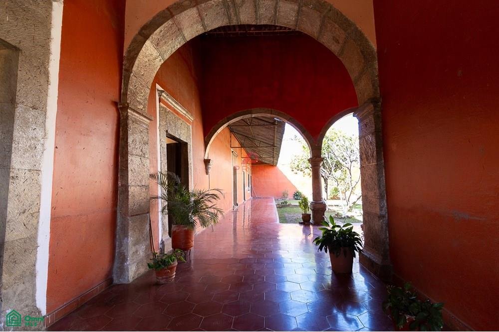 House in El Arenal, Jalisco, Mexico 1 - 18041344