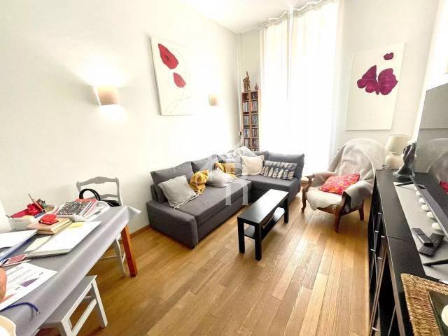 Apartment in Cannes, Provence-Alpes-Côte d'Azur, France 1 - 16886544
