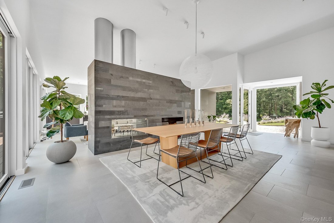 House in Calverton, New York, United States 4 - 18670651
