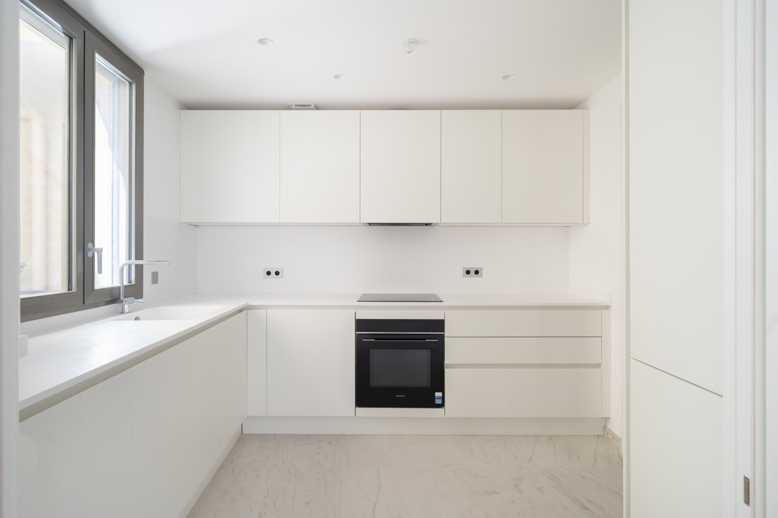 Apartamento en Mónaco, Mónaco 3 - 18665845