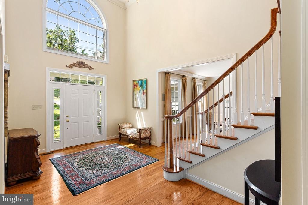 House in Newtown Square, Pennsylvania, United States 5 - 18667915