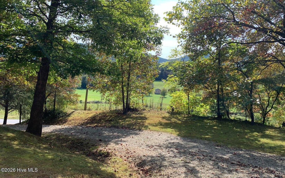 House in Hayesville, North Carolina, United States 5 - 18058182