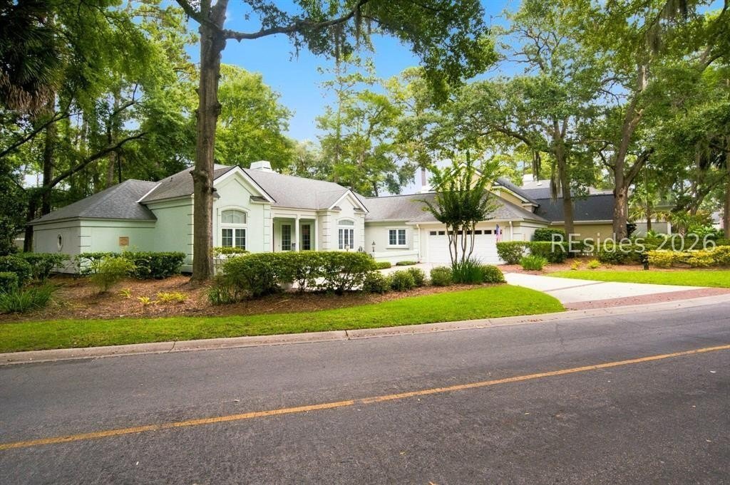 House in Hilton Head Island, South Carolina, United States 2 - 18670348
