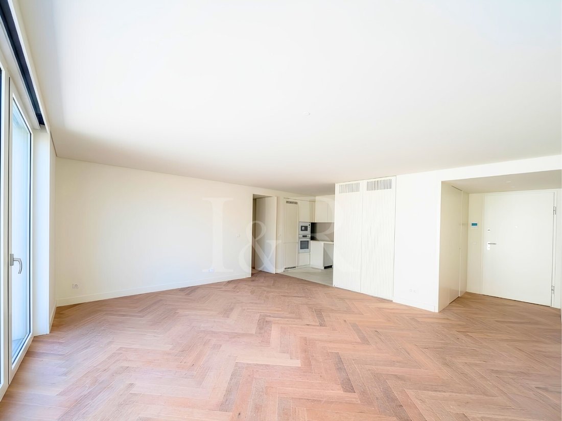 Apartment in Alcantara, Lisbon, Portugal 3 - 15962181