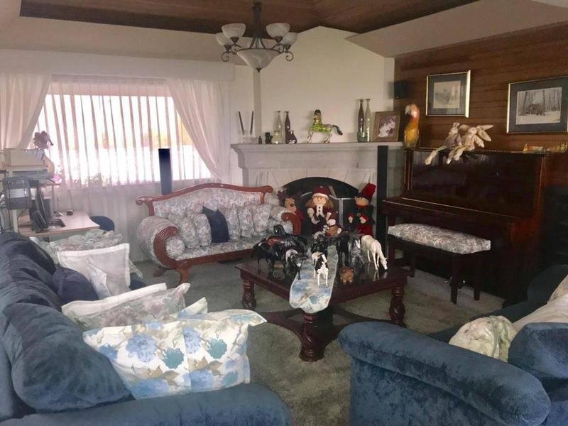 House in Quito, Pichincha, Ecuador 4 - 18661371