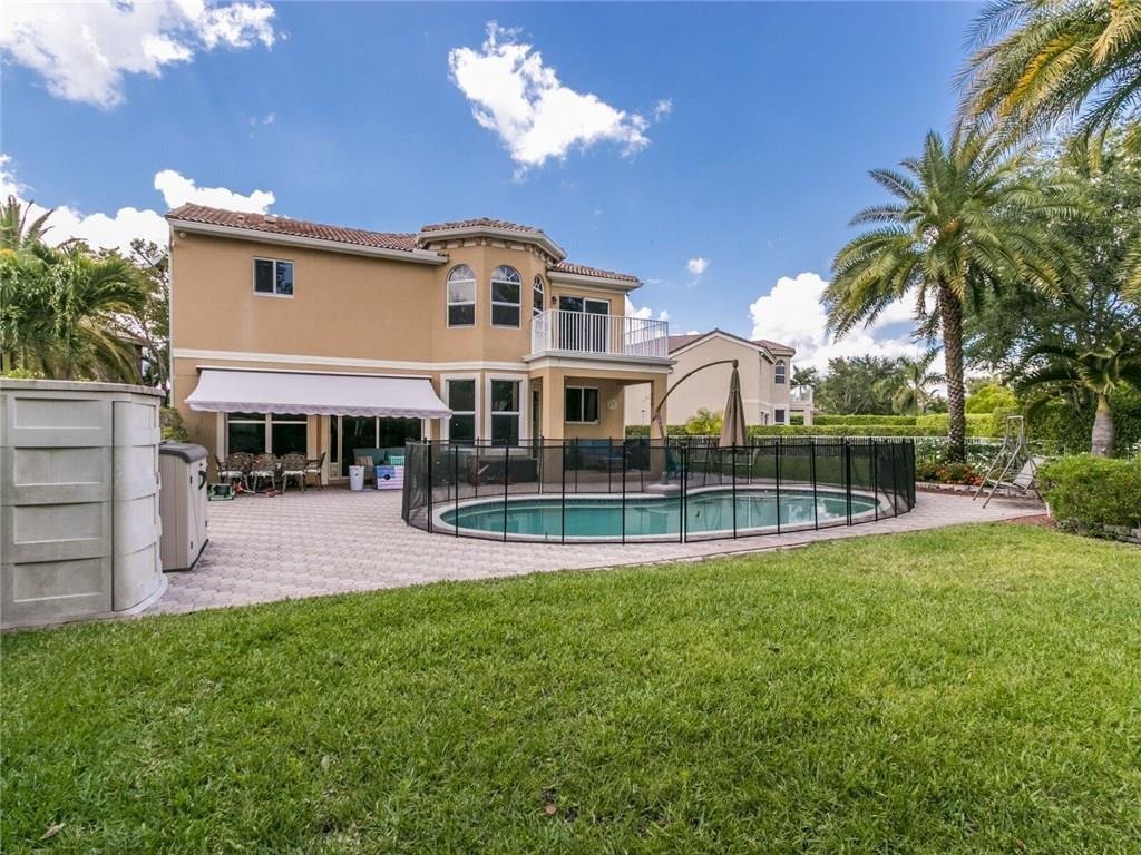 House in Parkland, Florida, United States 3 - 18662973