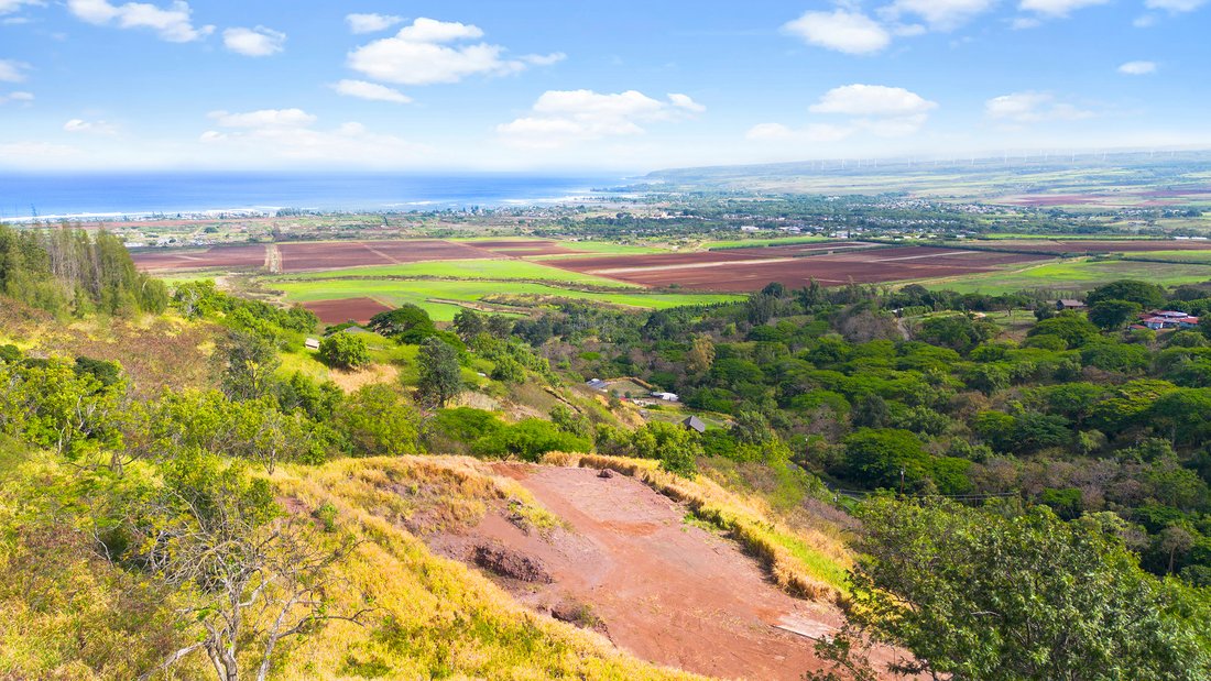 Land in Waialua, Hawaii, United States 5 - 18665303