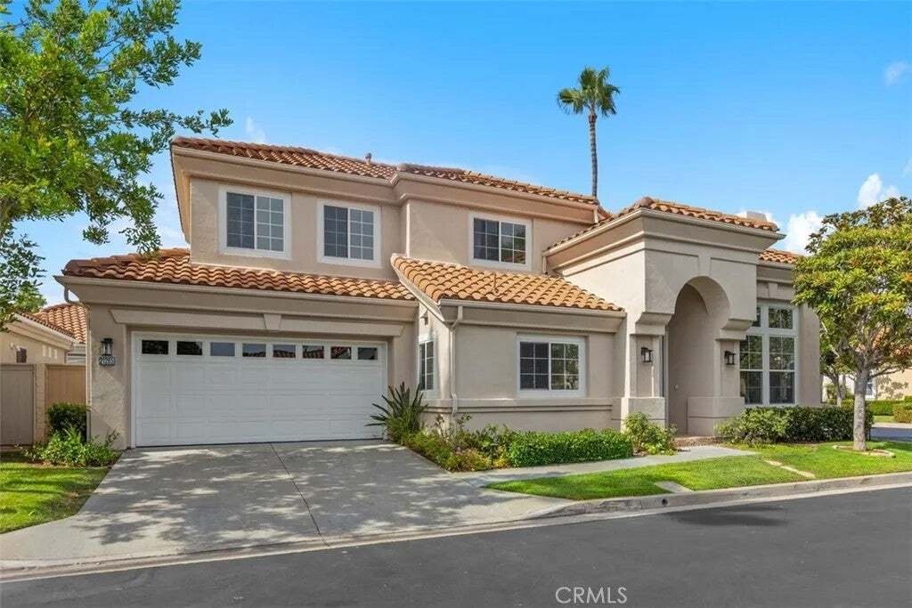 House in Mission Viejo, California, United States 1 - 18663925