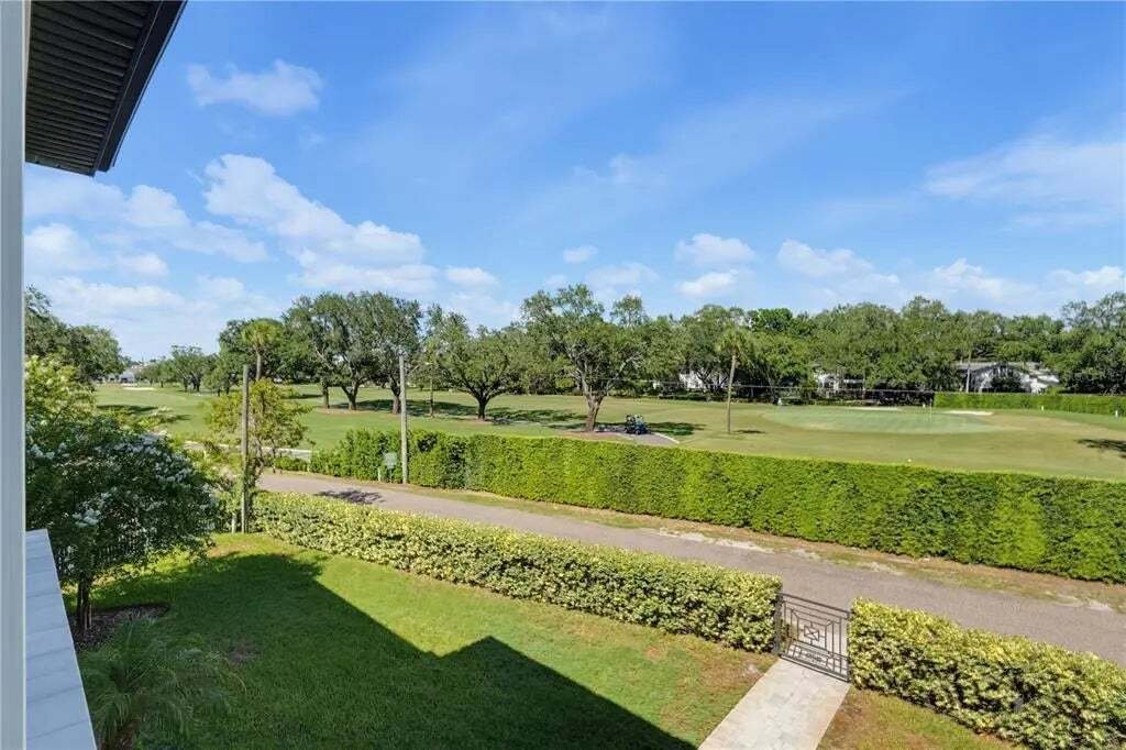 House in Tampa, Florida, United States 4 - 18670242
