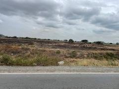 Land in Guayaquil, Guayas, Ecuador 2 - 18660480