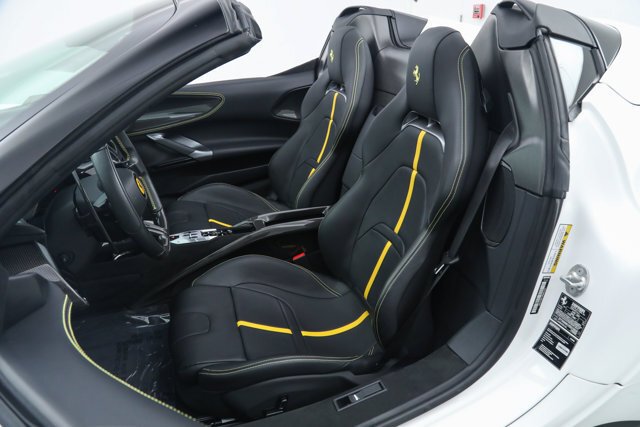 Cabriolet in Fort Lauderdale, FL, United States 2 - 18666983