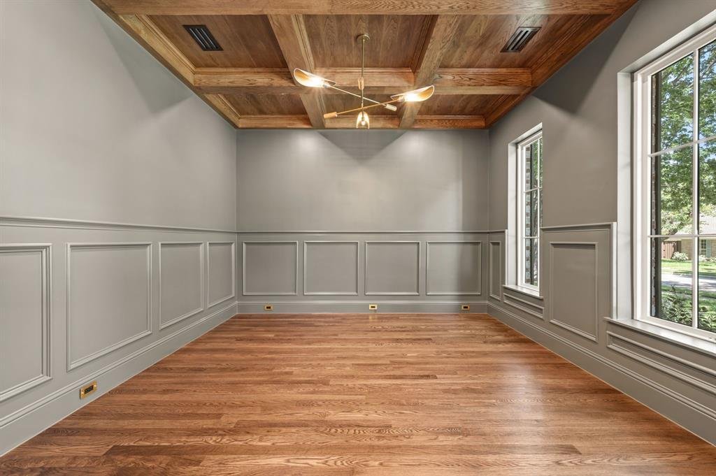 House in Richardson, Texas, United States 5 - 18664016