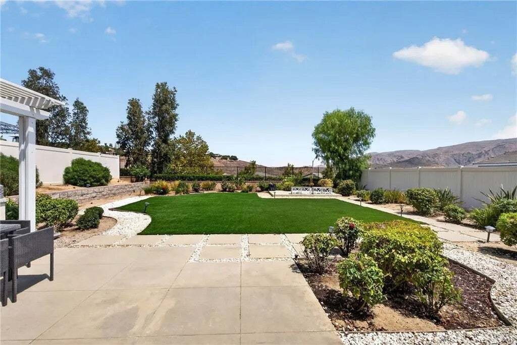 House in Corona, California, United States 4 - 18663878