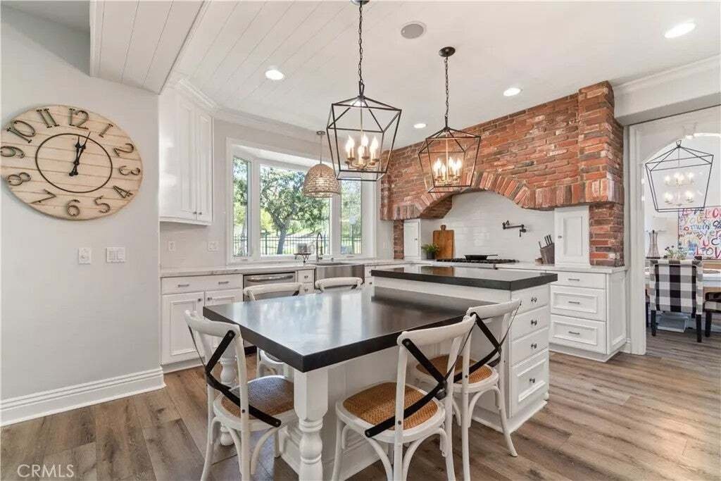 House in Rancho Santa Margarita, California, United States 5 - 18669365