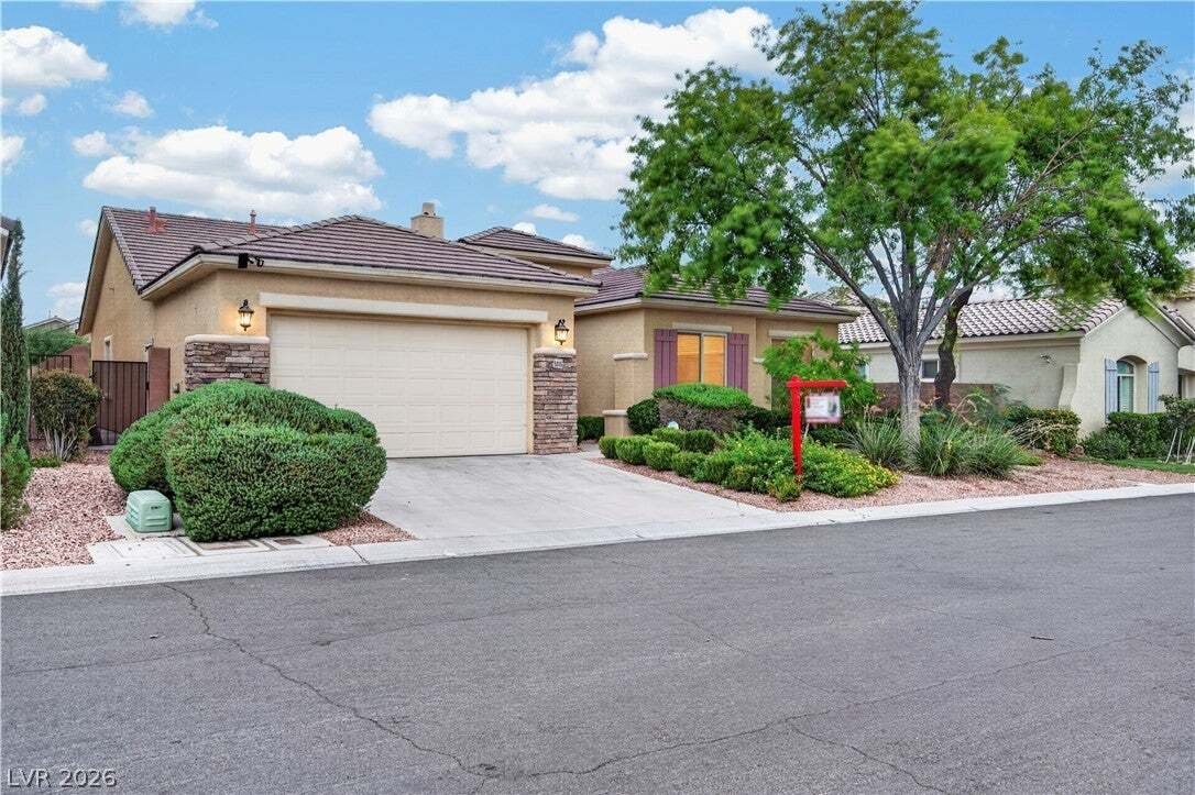 House in Las Vegas, Nevada, United States 3 - 18662853