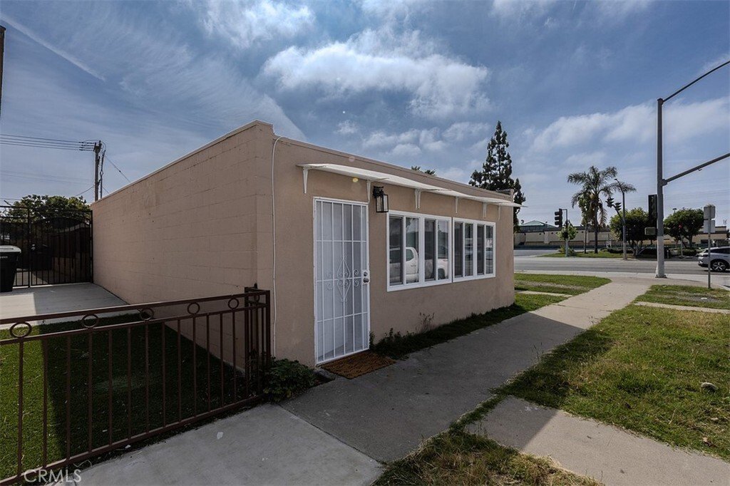 House in Stanton, California, United States 1 - 18665522