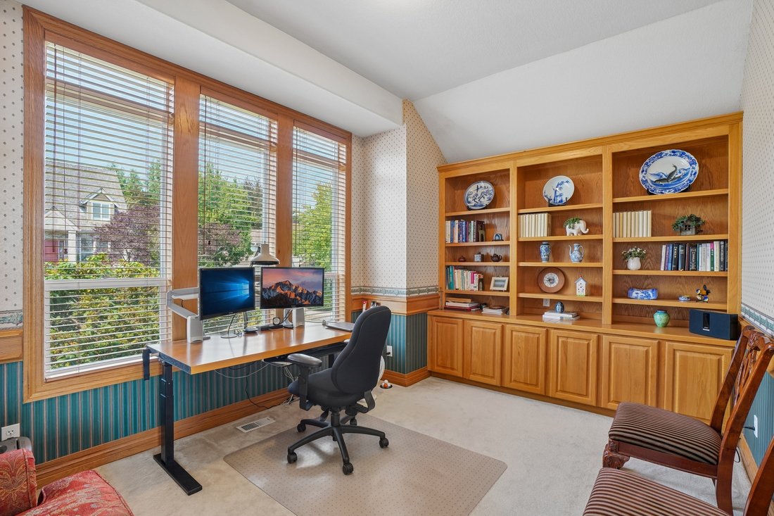 Casa a Tigard, Oregon, Stati Uniti 4 - 18083031