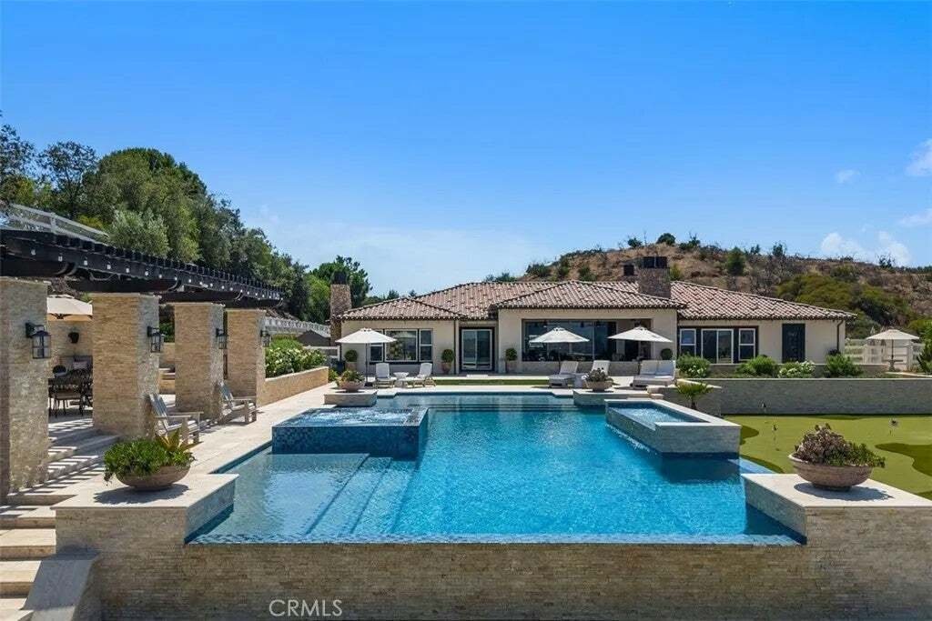 House in Murrieta, California, United States 4 - 18669400