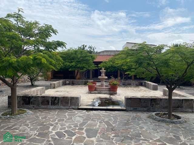 Terreno en Agustín González, Guanajuato, México 1 - 18056947