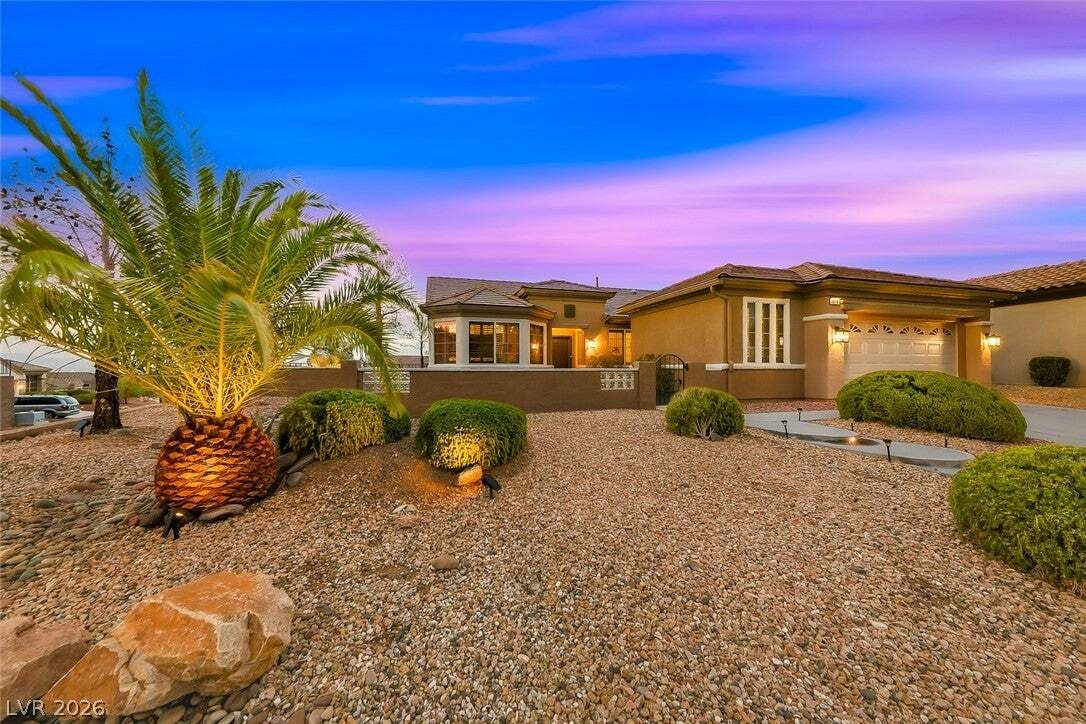 House in Henderson, Nevada, United States 5 - 18665965