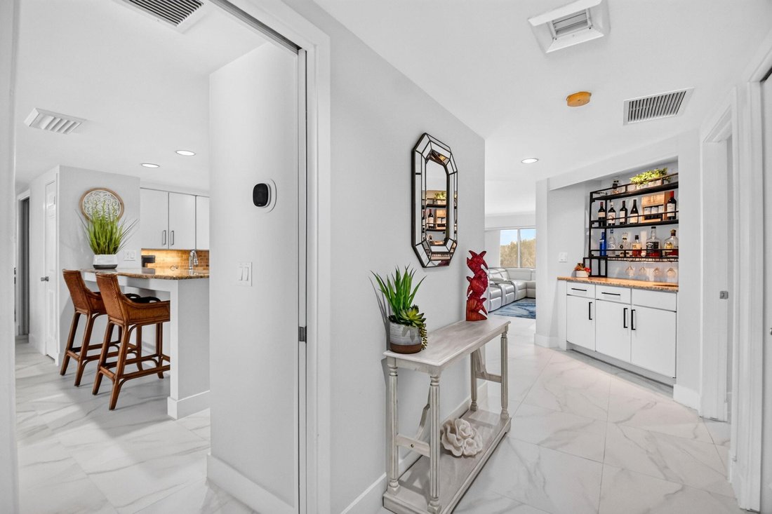 Condo in North Palm Beach, Florida, United States 5 - 18670684