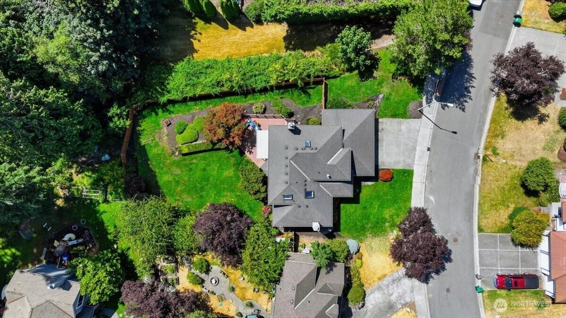 House in Mukilteo, Washington, United States 2 - 18670497