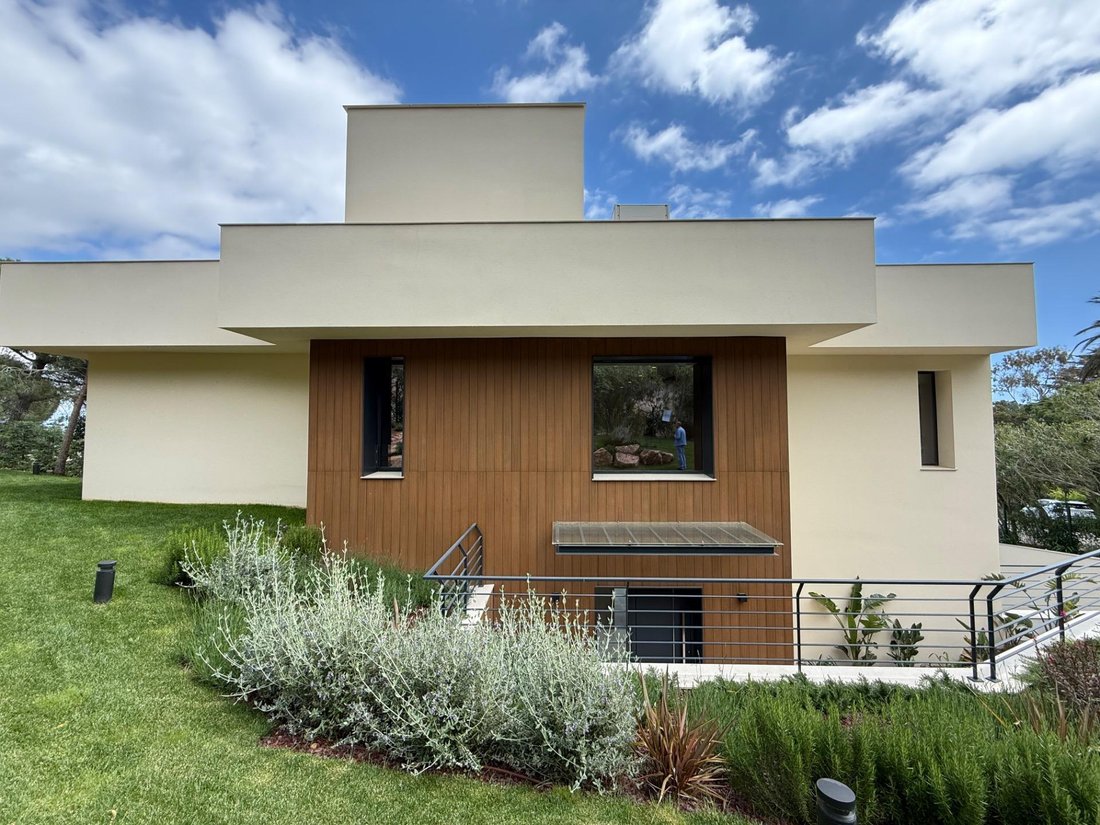 House in Platja d'Aro, Catalonia, Spain 1 - 18665768