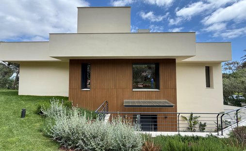 Casa a Platja d'Aro, Catalogna, Spagna 1