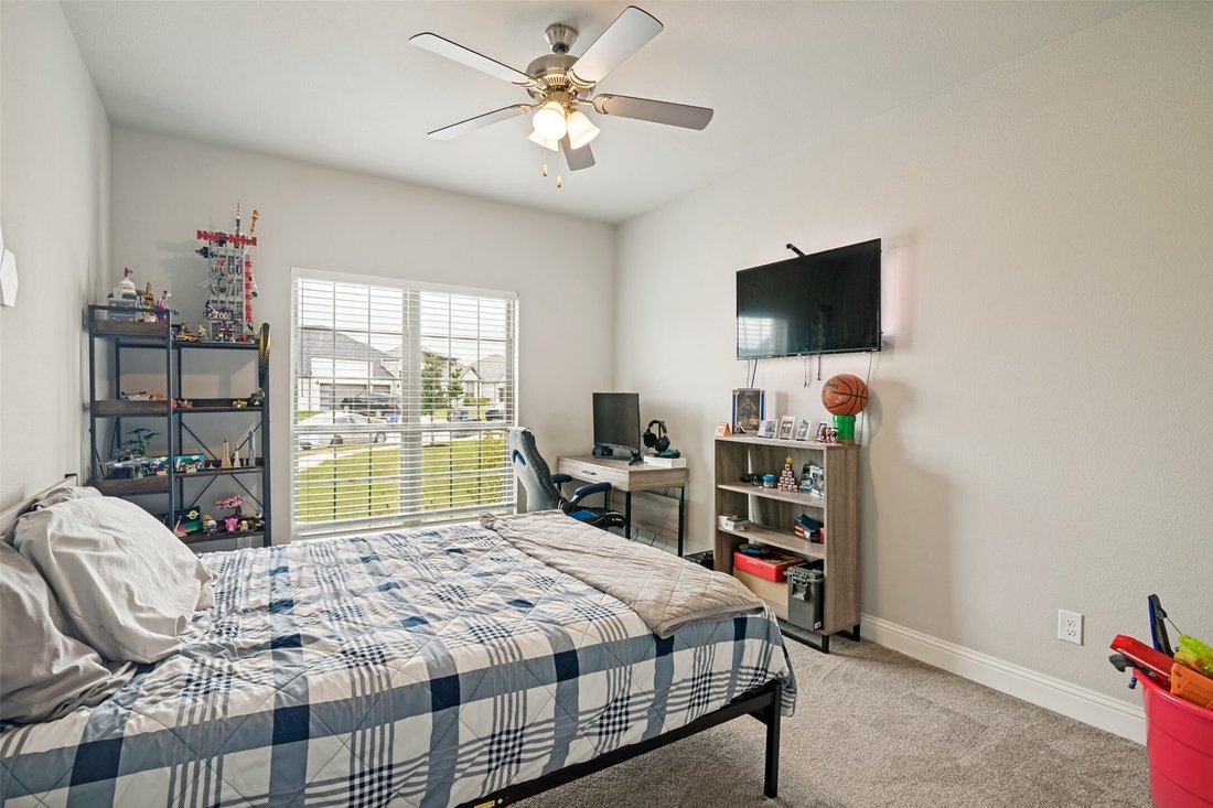 House in Rockwall, Texas, United States 4 - 18664333