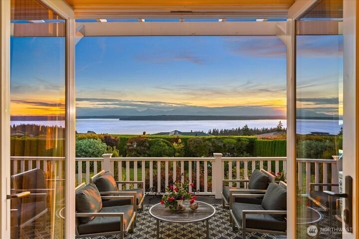 House in Seattle, Washington, United States 1 - 18665600