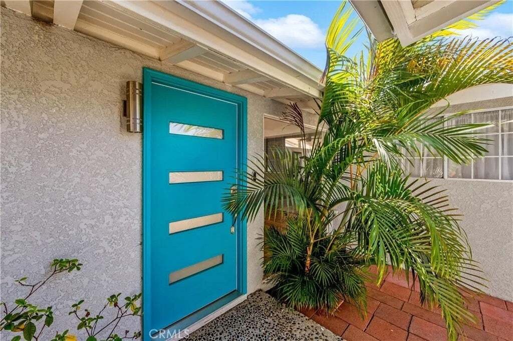 House in Garden Grove, California, United States 2 - 18659631