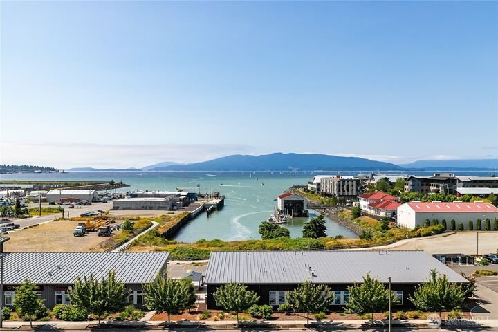 Condo in Bellingham, Washington, United States 2 - 18665609