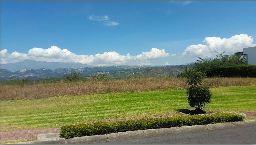 Land in Quito, Pichincha, Ecuador 5 - 18661653