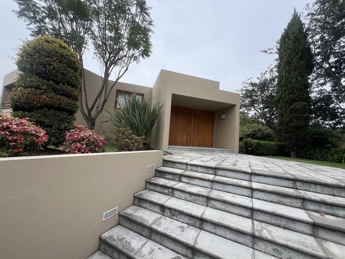 House in Quito, Pichincha, Ecuador 1 - 18661697