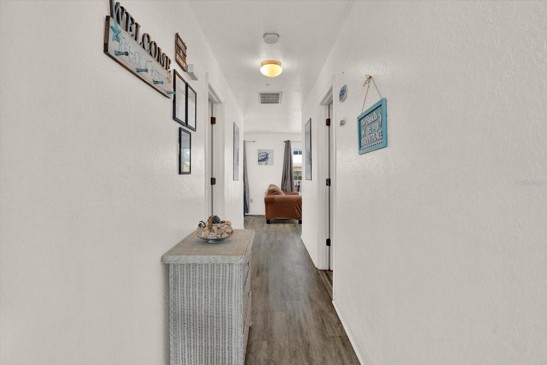 Condominio a Indian Shores, Florida, Stati Uniti 5 - 18653895