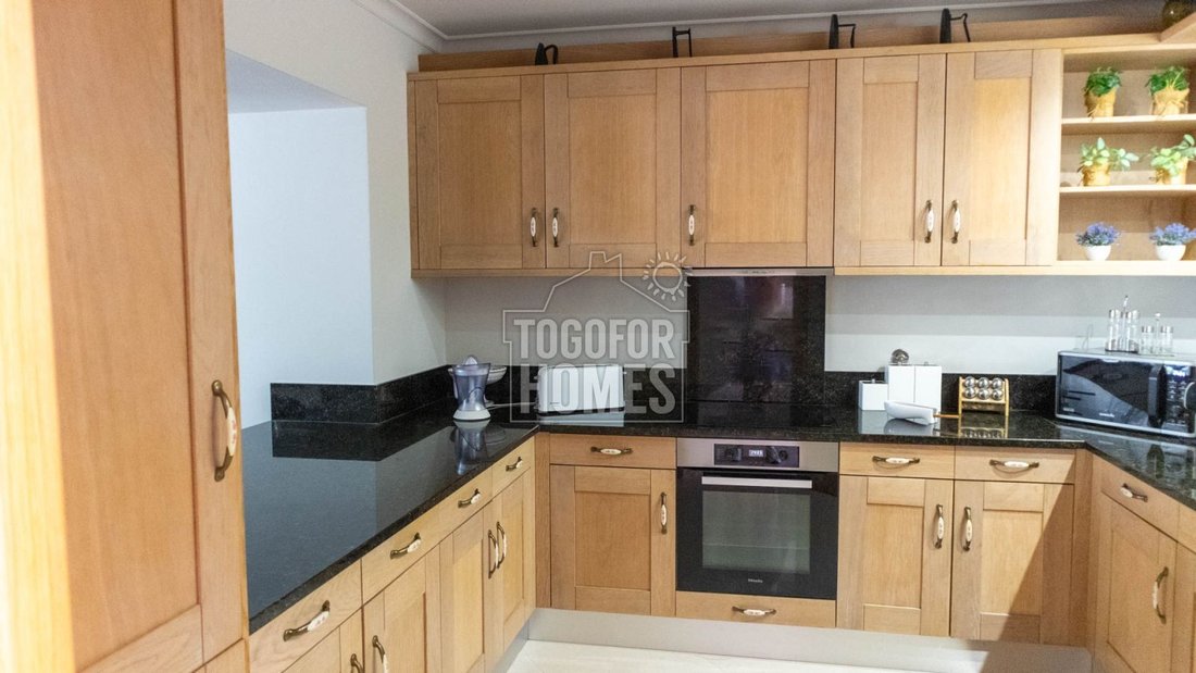 House in Vilamoura, Quarteira, Algarve 5 - 18486792