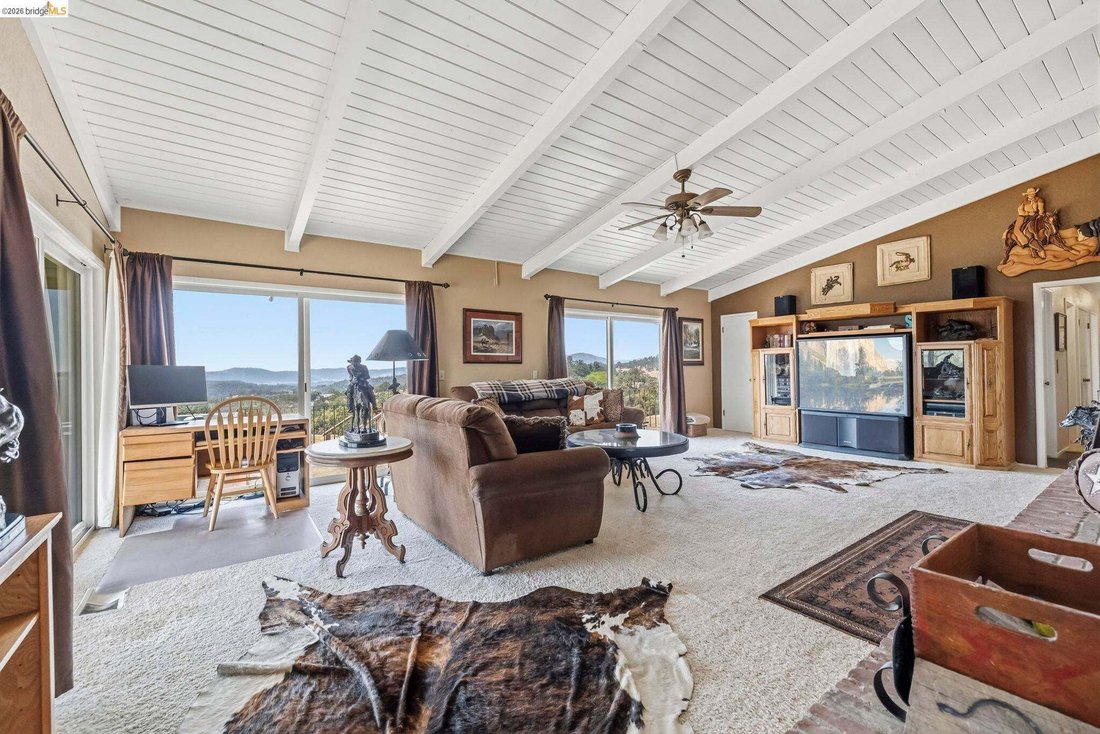 House in Sonora, California, United States 5 - 18668865