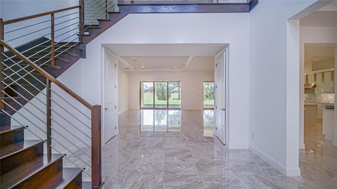 House in Orlando, Florida, United States 2 - 18670696