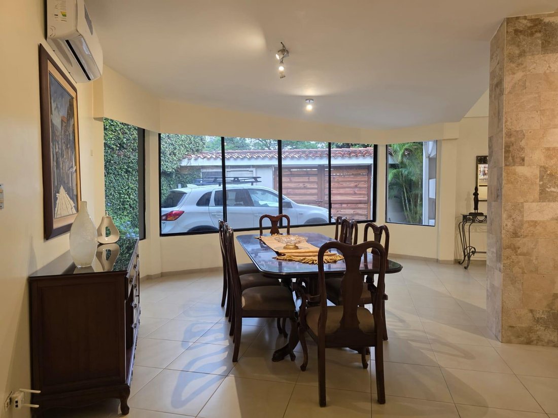 House in Guayaquil, Guayas, Ecuador 1 - 18661330