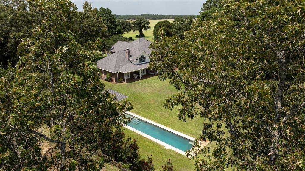 Haus in Bullard, Texas, Vereinigte Staaten 1 - 18664064