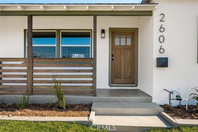 House in Compton, California, United States 5 - 18661427