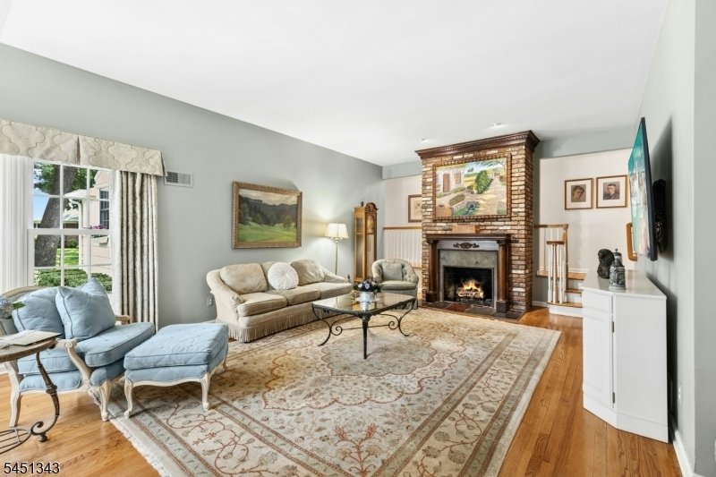 House in Westfield, New Jersey, United States 3 - 18670309