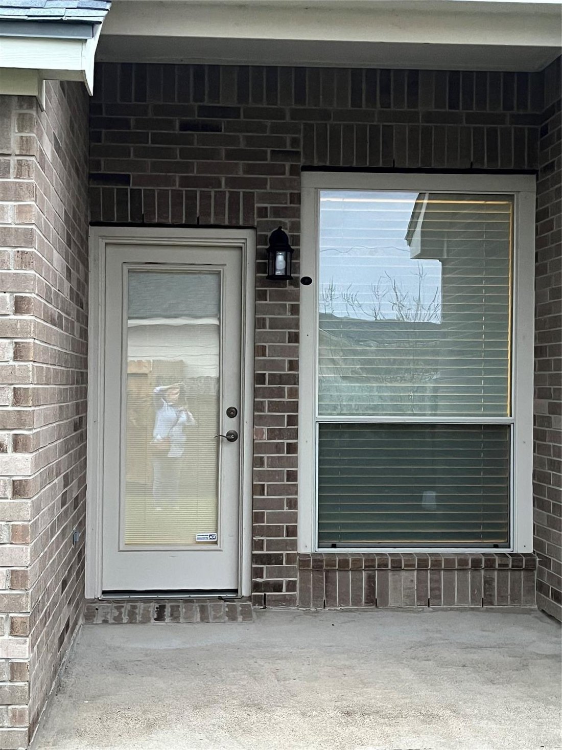 House in League City, Texas, United States 5 - 18669424