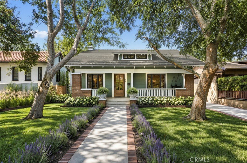 House in Altadena, California, United States 2 - 18665495