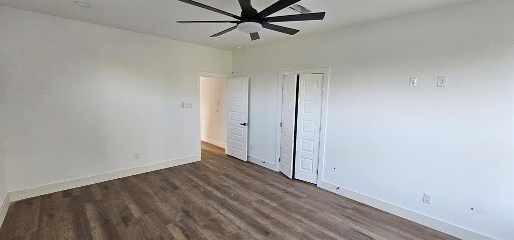 House in Dallas, Texas, United States 2 - 18669481