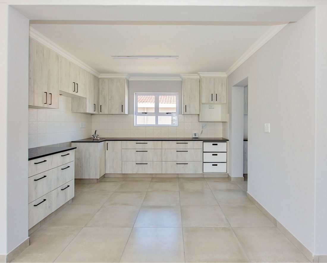 House in Port Owen, Western Cape, South Africa 3 - 18665077