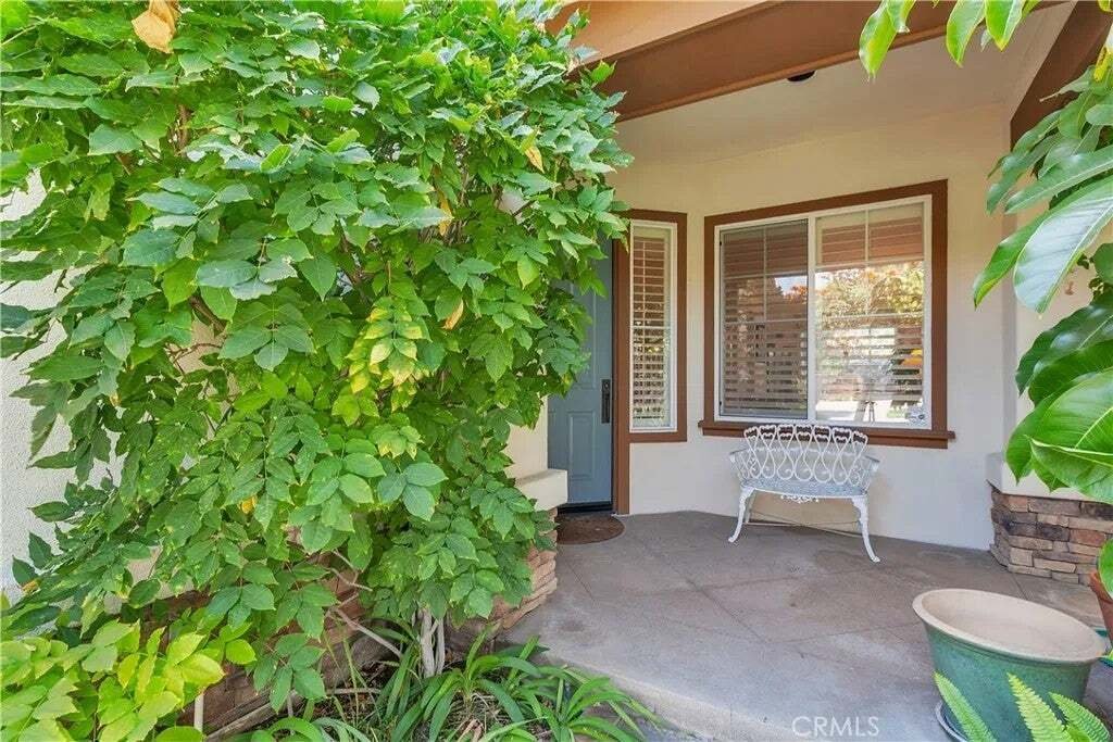 House in Irvine, California, United States 4 - 18667950