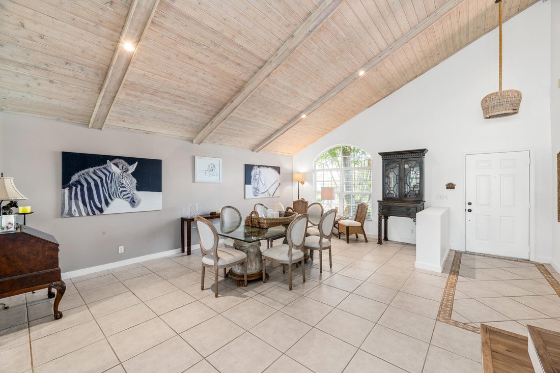 House in Wellington, Florida, United States 2 - 18664322