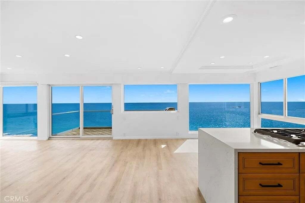 Appartement à San Clemente, Californie, États-Unis 4 - 16880681